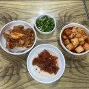대전 맛집 금강옥천올갱이 다슬기국 후기입니다:)