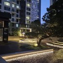 씨유 마포자이3차 | [ 임장 후기 ] - 반포 (2) 원베일리 / 반포자이