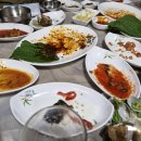 유정식당 이미지