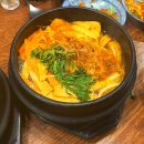 다산 숙성참치 맛집, &#39;쿠모참치&#39; 쿠모토로 내돈내산 솔직후기