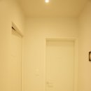 지디메디컬 이미지