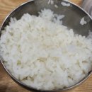 [고속터미널 맛집] 혼밥도 좋은 국밥집