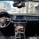 에니카모터스 이미지