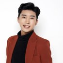 미스터진 이미지