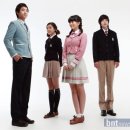 제이에스유 이미지