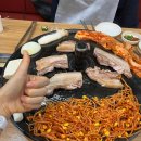 형성프라자 앞 버스정류장(2) 이미지