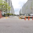 재벌부동산공인중개사사무소 이미지