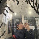 락스타 | [홍대 셀프사진관] 저 락스타 됐어요🎸 : 밴드 컨셉 사진관 “스타하우스” 솔직후기📸