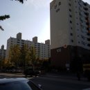 계룡로571번길 이미지