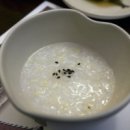 이순신푸드