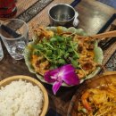 논현역 7호선 이미지