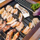 신논현역 맛집 내돈내산 고기집 영동그집