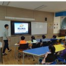 시산초등학교 이미지
