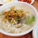 황생가칼국수 - 화성시 동탄중앙로 220 | 황생가칼국수