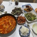 GS25 신곡한일점 이미지