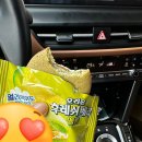 멜롬 이미지