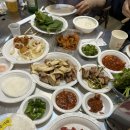 고든남정육점