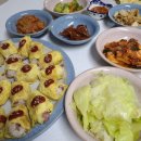 강남동로 | 용인시 산모도우미 서비스 후기! 위생, 전문성, 따뜻함 모두 갖춰졌어요