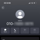 옆집이웃