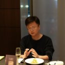 리치미의원 메디컬투데이