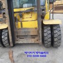 금산타이어 이미지