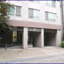 중부대로345번길 이미지