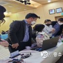 대동고등학교매점 이미지