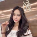 신흥글로벌토탈샵 | 성남 붙임머리 제오헤어 신흥역점 후기