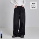 J2436 이미지