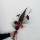 케이크바이케이크 이미지