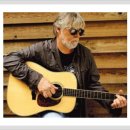 Shame On The Moon - Bob Seger 이미지