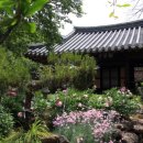 의령 청금정 이미지