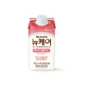 (주)케이디플러스 이미지