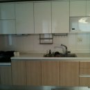 성북-돈암-2009 이미지