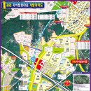 과천청계초등학교 이미지