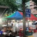 제로당구장 이미지