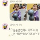 용궁원천탕