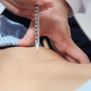 경희김세윤한의원 이미지