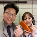 쌤 아저씨 미용실
