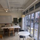 안다로미 | 양산 안다로미 후기｜두바이쫀득쿠키·딸기모찌 맛집