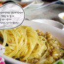 까만짜장 이미지