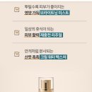 낙은로 이미지