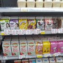 지에스(GS)25 서면경암점 이미지