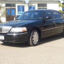 오토타운카 이미지