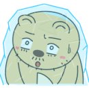 일곡한방병원 이미지