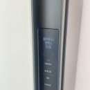겨울철 신혼필수가전 에어드레서 내돈내산 사용후기와 장단점
