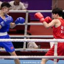 용인대SM복싱클럽 금천점 이미지