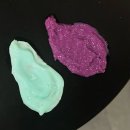 (주)알티코리아 | 러쉬 LUSH_ 여름 추천템, 러쉬 쿨링 제품 / 러쉬 추천템으로 여름 마무리까지 ☀️🔥🫧
