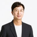 건축사사무소 연세건축 이미지