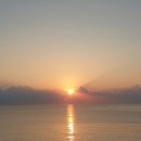 추산성불사 공중화장실 | 울릉도 뚜벅이여행 | 울릉도/독도 3박4일 자유여행 - 교통편
